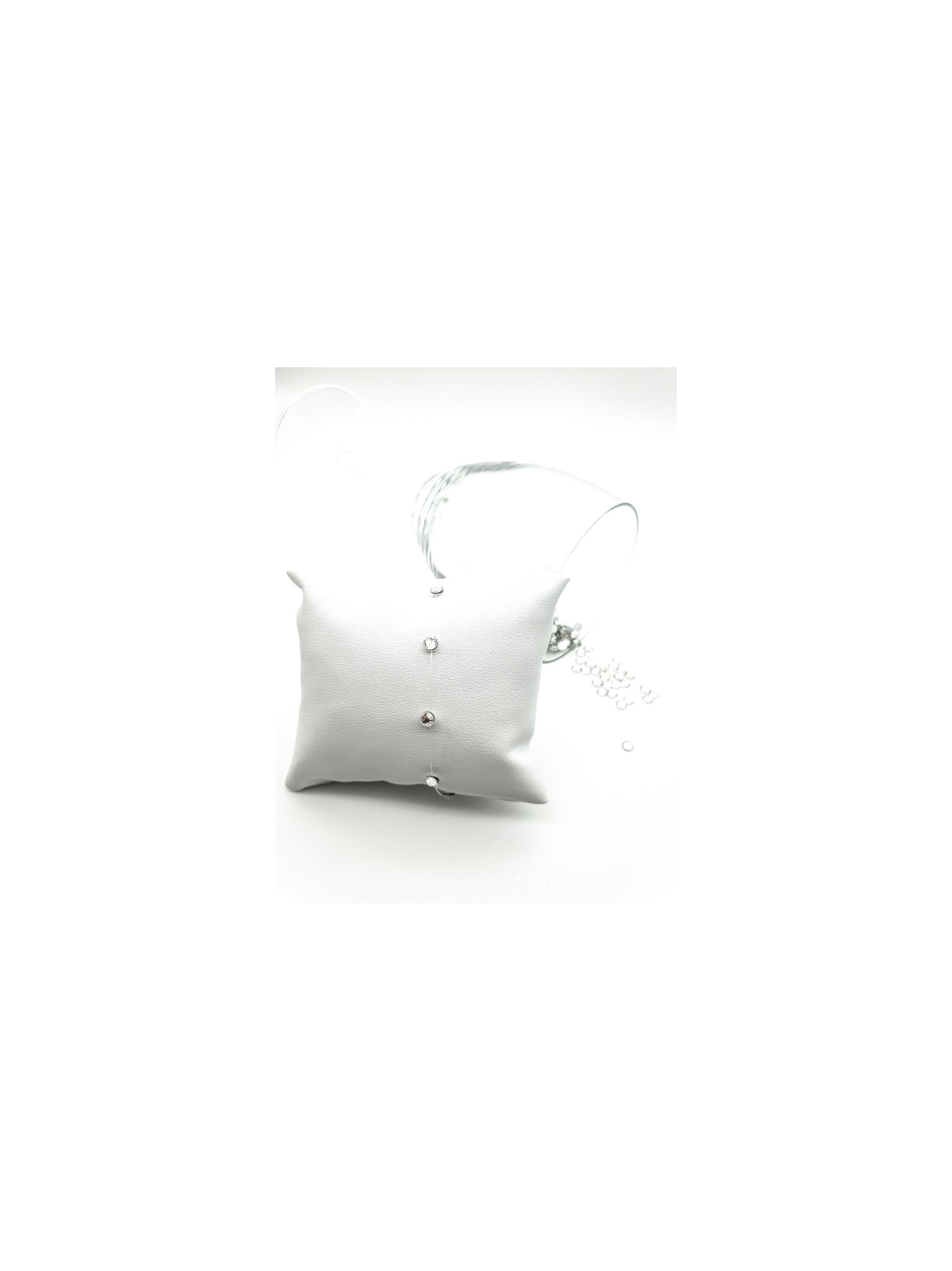 Βραχιόλι swarovski