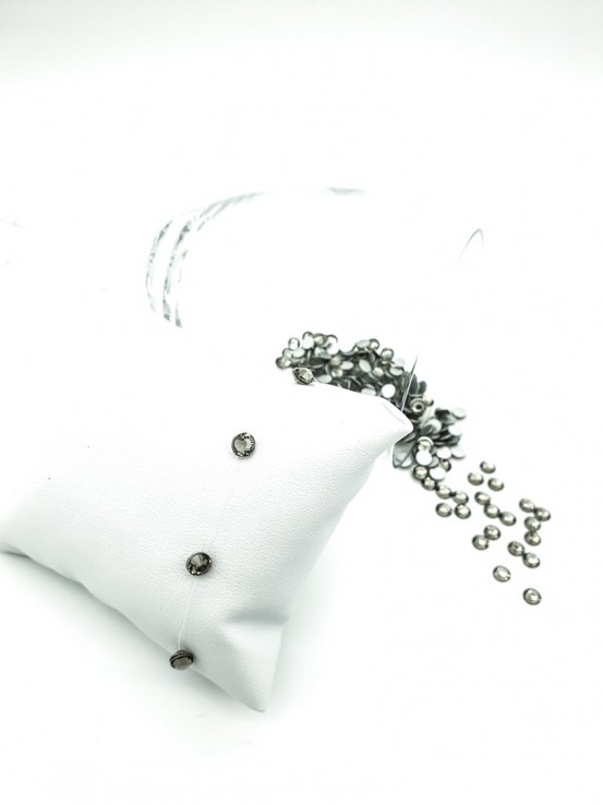 Βραχιόλι swarovski