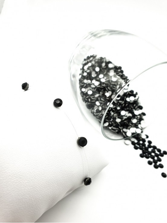 Βραχιόλι swarovski
