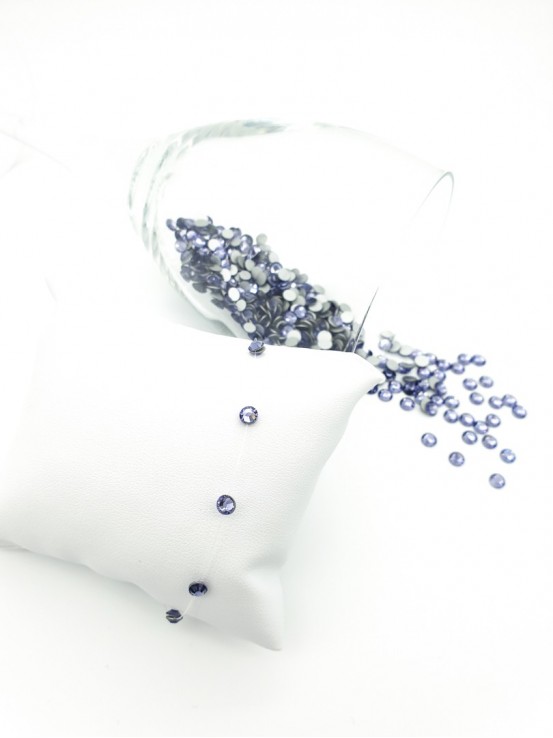 Βραχιόλι swarovski