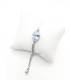 Βραχιόλι Brilliand Pearl