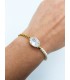 Βραχιόλι Brilliand Pearl