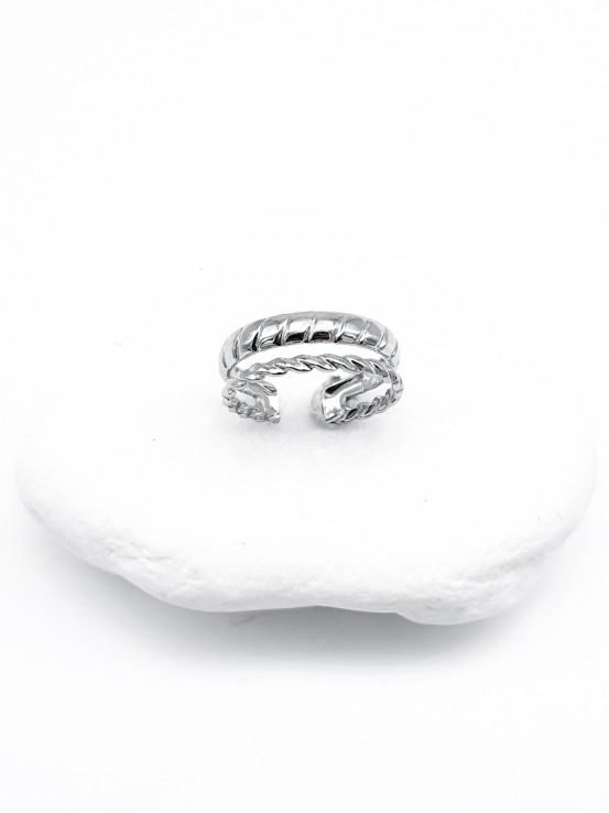 Δαχτυλίδι Lopez