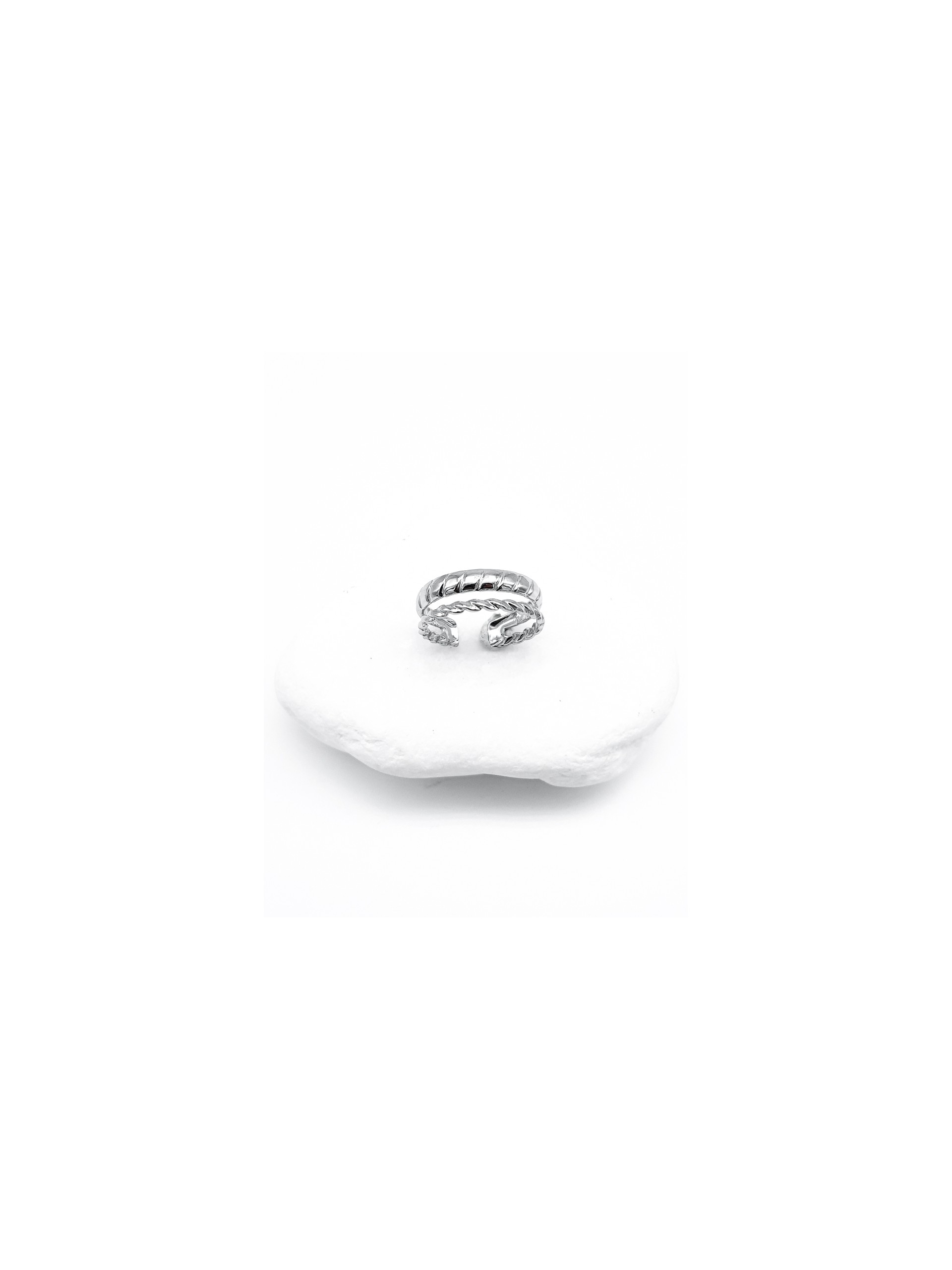 Δαχτυλίδι Lopez