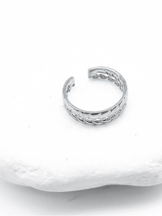 Δαχτυλίδι Lopez