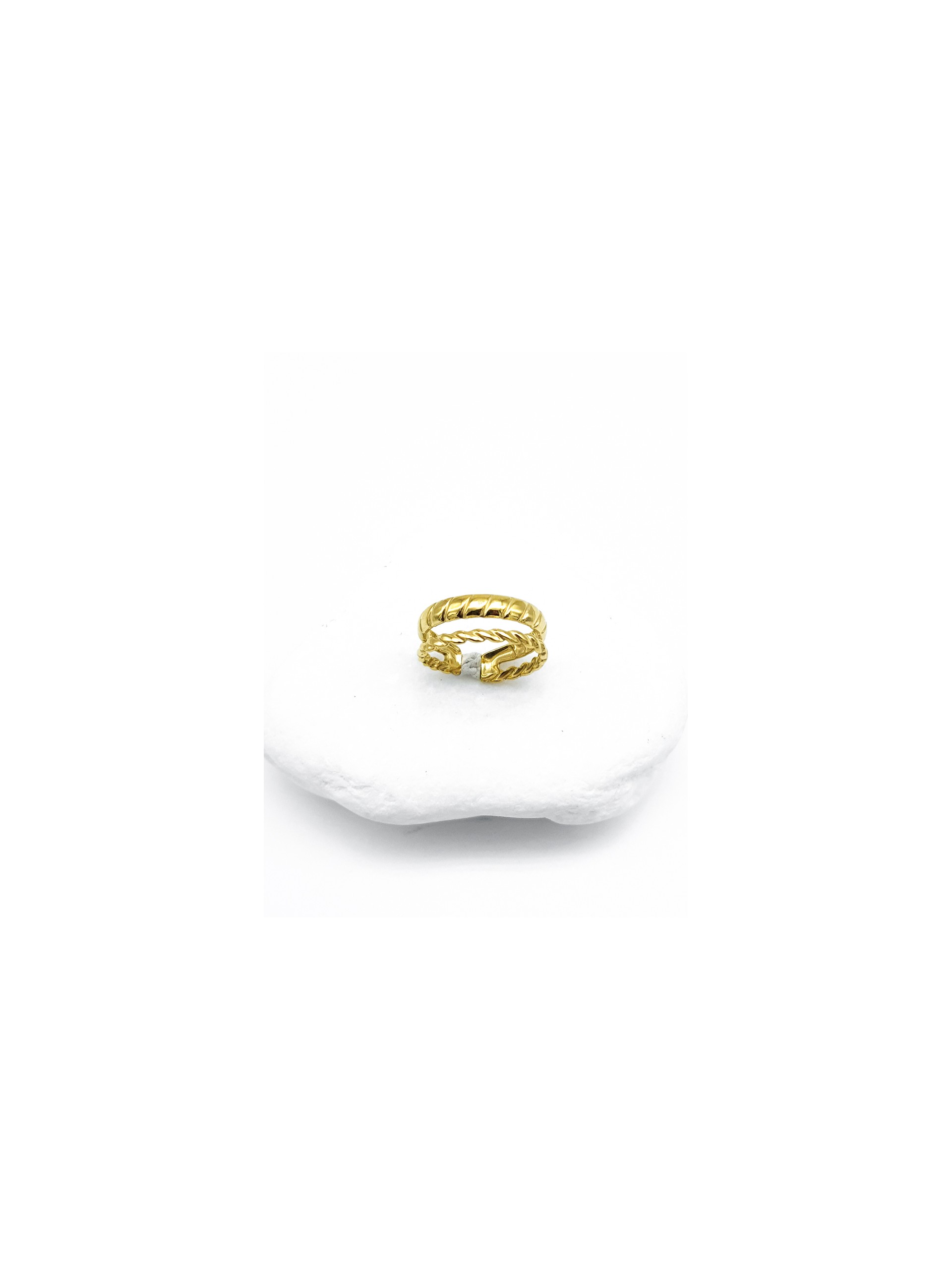 Δαχτυλίδι Lopez