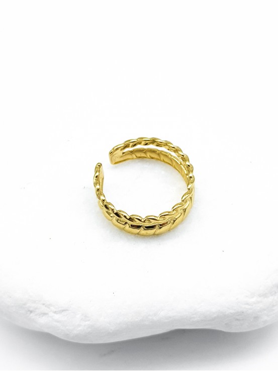 Δαχτυλίδι Lopez