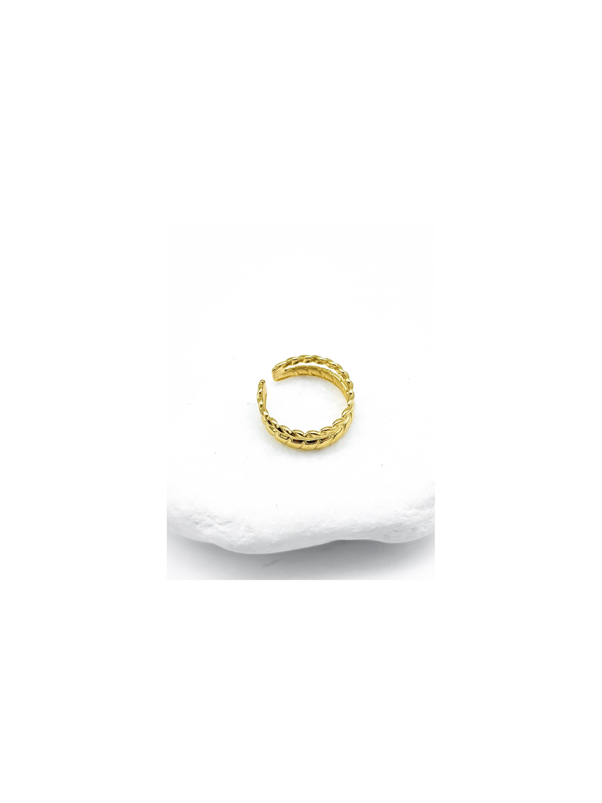 Δαχτυλίδι Lopez