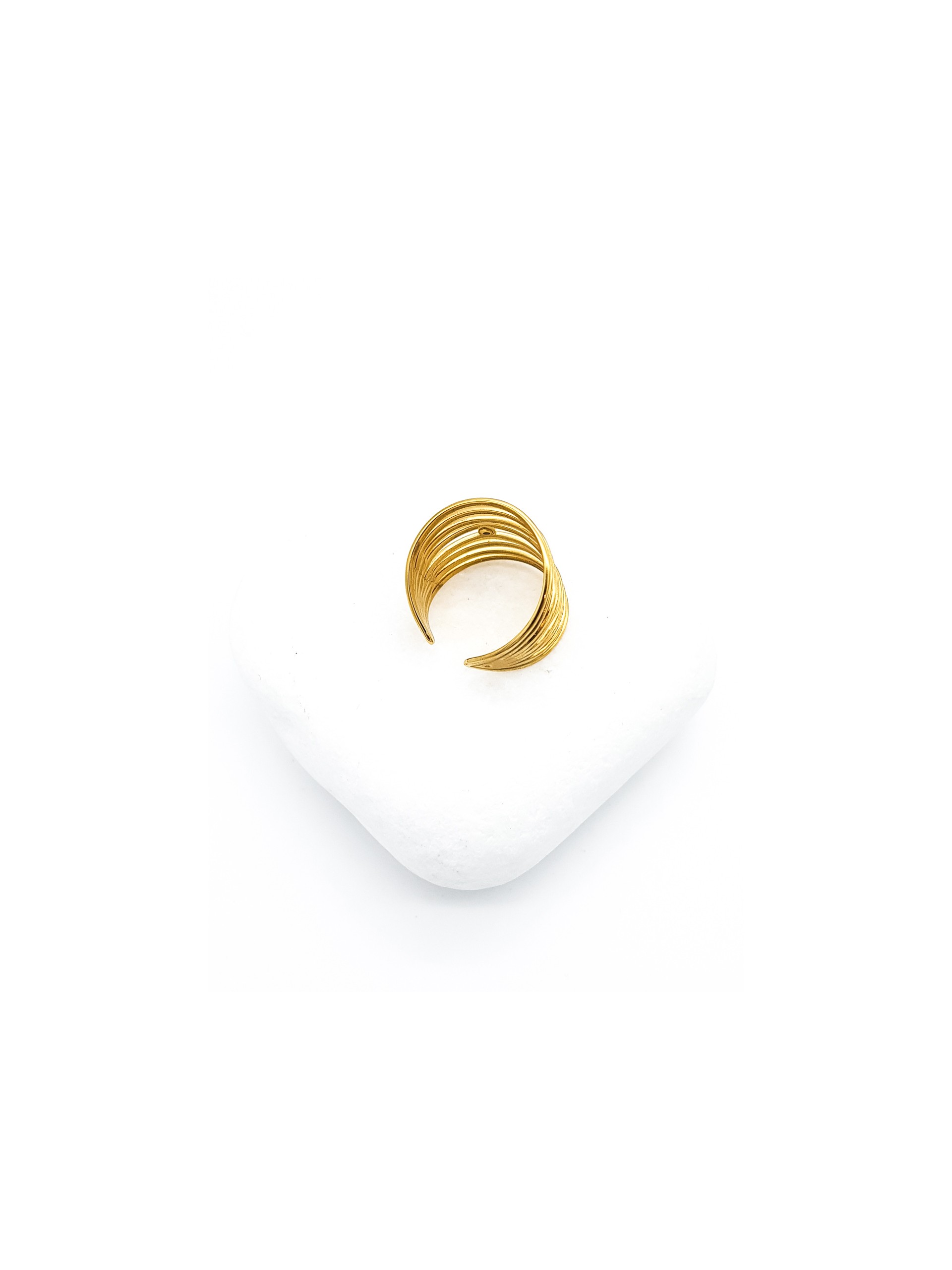 Δαχτυλίδι Lydia