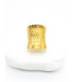 Δαχτυλίδι RoboCop χρυσό