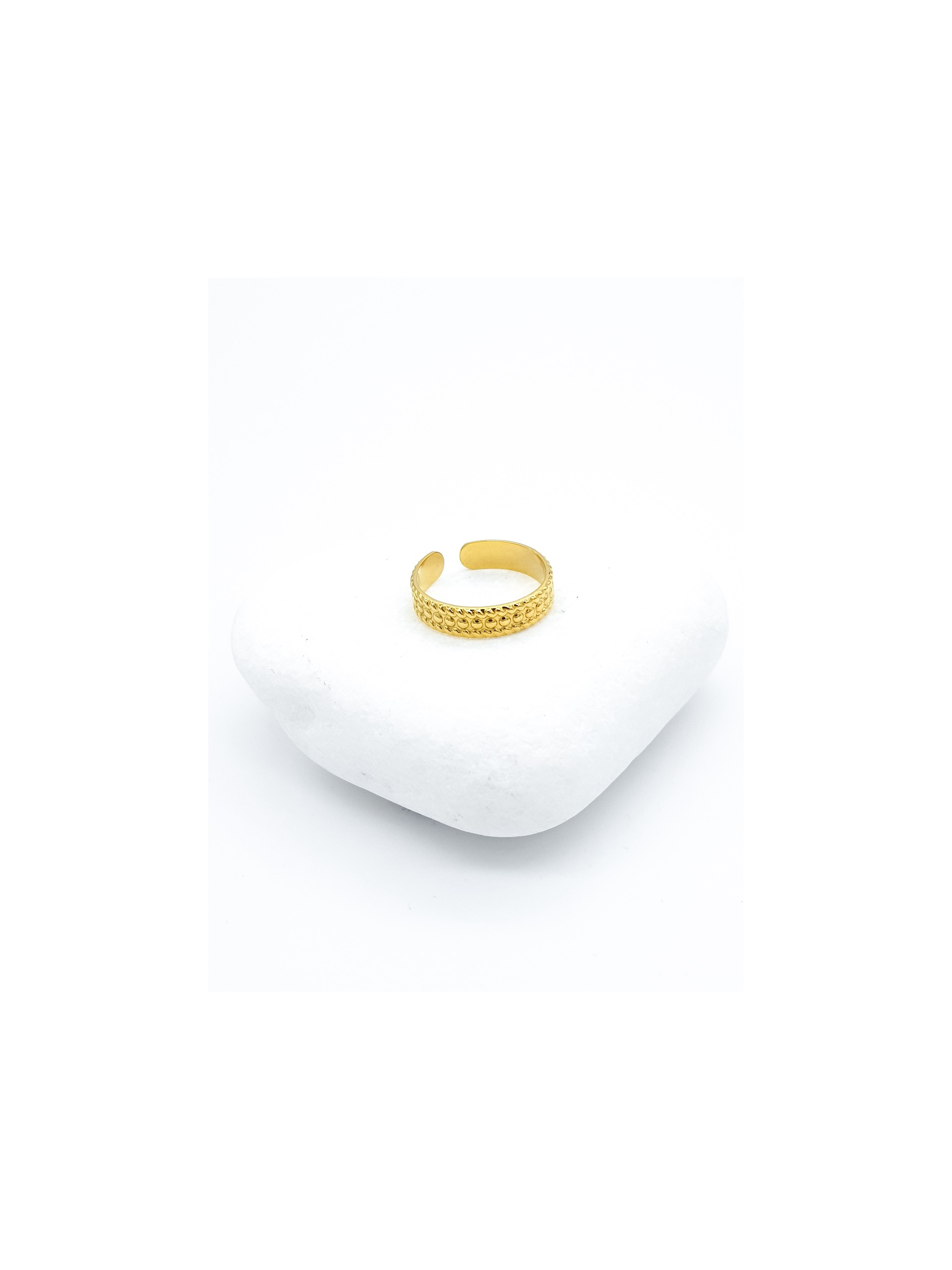 Δαχτυλίδι ancient χρυσό