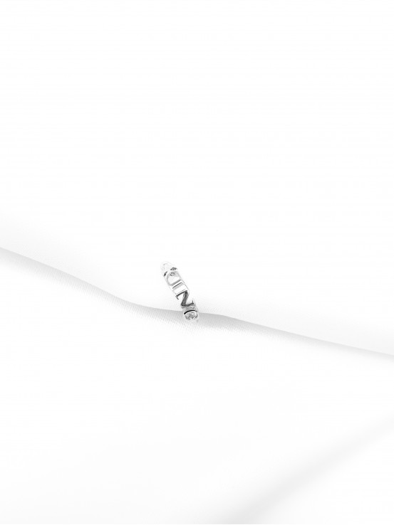 Σκουλαρίκι Ear Cuff  king