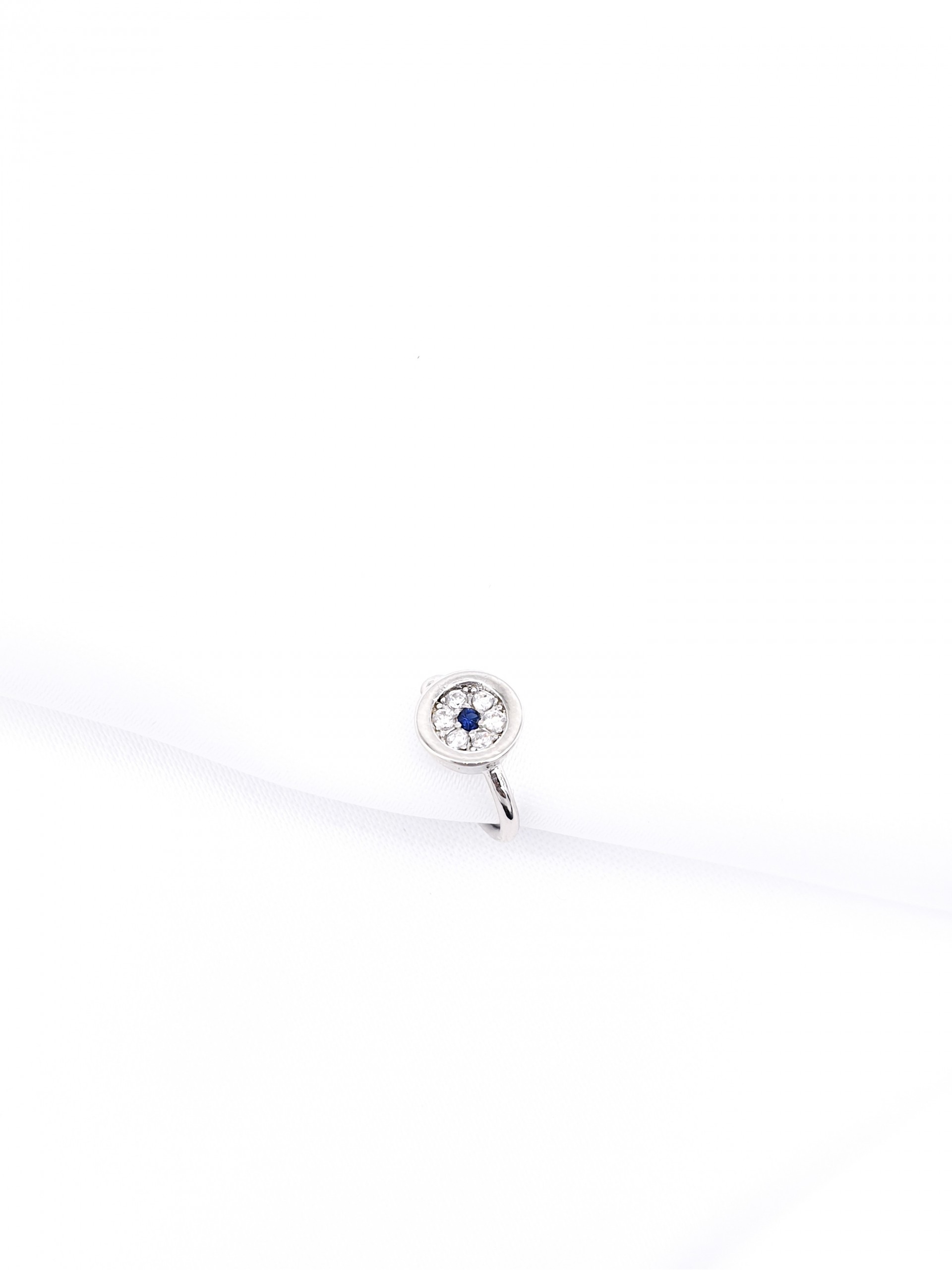 Σκουλαρίκι Ear Cuff wheel