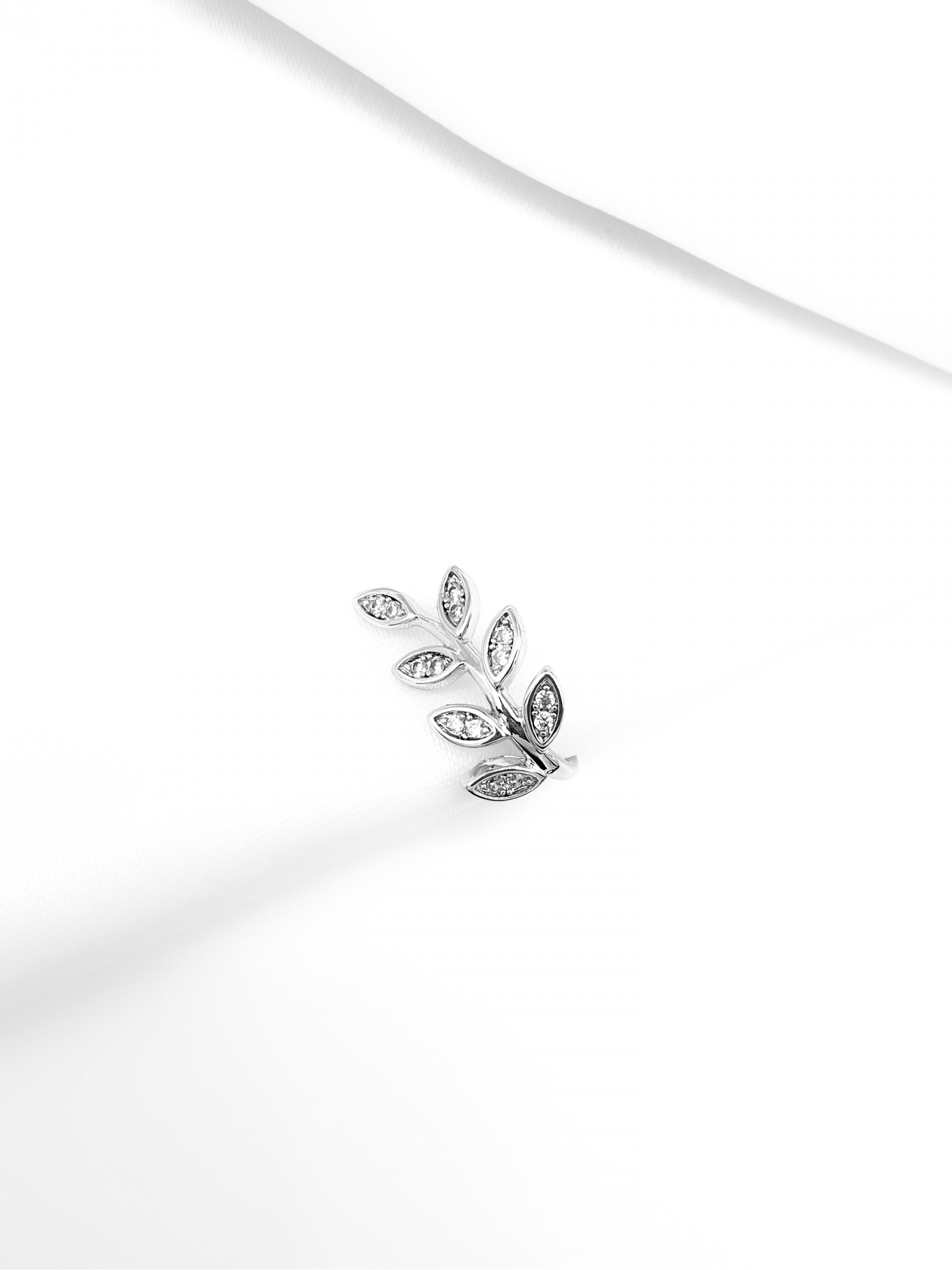 Σκουλαρίκι Ear Cuff  ply