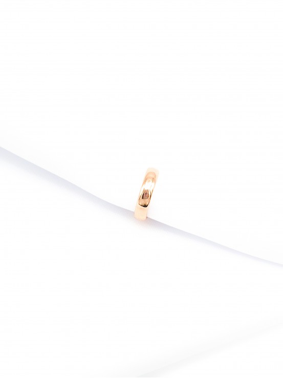 Σκουλαρίκι Ear Cuff simple