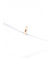 Σκουλαρίκι Ear Cuff simple