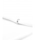 Σκουλαρίκι Ear Cuff convex