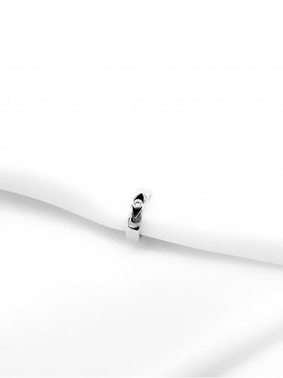 Σκουλαρίκι Ear Cuff mystery