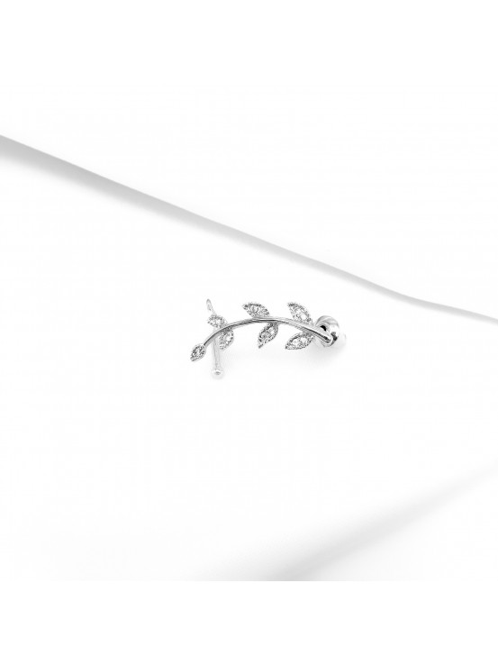 Σκουραρίκι Ear Climbers branch