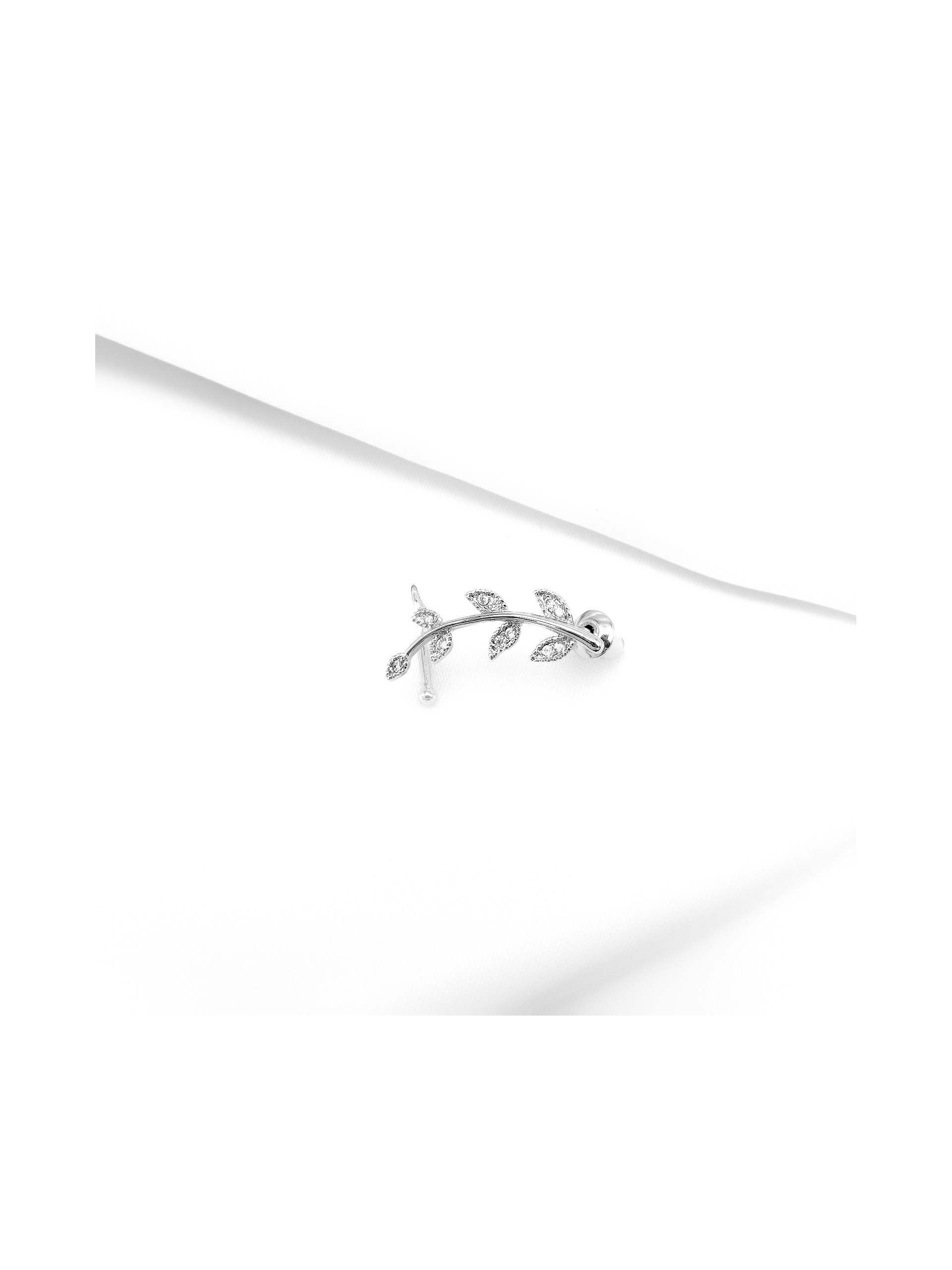 Σκουραρίκι Ear Climbers branch