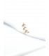 Σκουραρίκι Ear Climbers branch