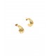 Σκουλαρίκια Ear Hoops cool