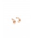 Σκουλαρίκια Ear Hoops cool