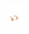 Σκουλαρίκια Ear Hoops cool