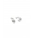 Σκουλαρίκια Ear Hoops cool