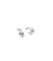 Σκουλαρίκια Ear Hoops cool